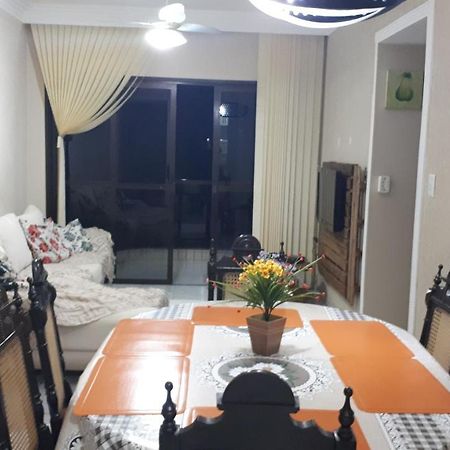 Asturias Guaruja 아파트 외부 사진